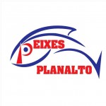 Peixaria Planalto Piracicaba