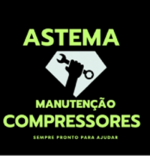 ASTEMA Compressores Piracicaba