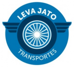 Leva Jato Transportes Piracicaba