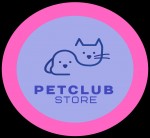 Pet Club Store Banho e Tosa 