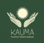 KAUMA  Pilates e Terapia Manual