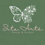 Srta. Artê Garden