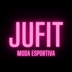 JUFIT Moda Esportiva Piracicaba