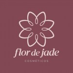 Flor de Jade Cosméticos Piracicaba