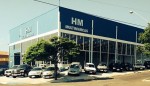 H M Multimarcas Carros Novos Semi novos Usados Conchas 