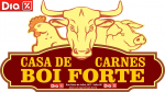 Casa de Carnes Boi Forte