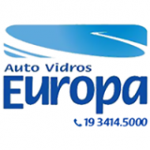 Auto Vidros Europa Vidros Automotivos Nacionais e Importados