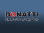 Donatti Iluminação