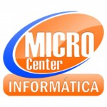 Micro Center Informática