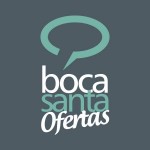 Boca Santa Coroas