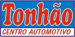 Tonhão Centro Automotivo