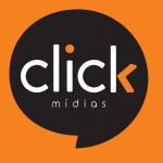 Click Mídias