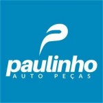 Paulinho Auto Peças