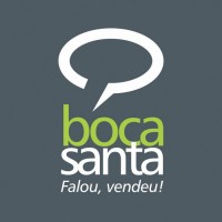 Boca Santa Ofertas