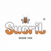 Sucril Festas e Embalagens