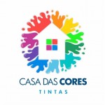 Casa das Cores - Porto Feliz