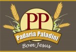 Padaria Paladini Buffet Doces Salgados