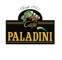 Alimentação - Café Paladini Torrefação e Moagem Conchas - Café Paladini Torrefação e Moagem Conchas