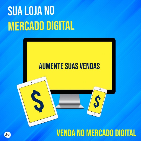 criacao-de-e-commerce-loja-virtual-online-piracicaba