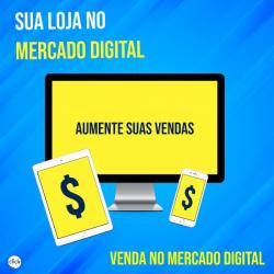 Negócios - Desenvolvimento de Loja Virtual E commerce Loja Online - Desenvolvimento de Loja Virtual E commerce Loja Online