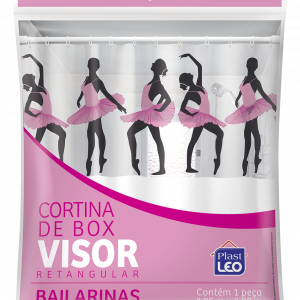 cortina-de-box-vinil-estampadas-e-lisa-varias-cores-contem-uma-peca-1-35x-2-00