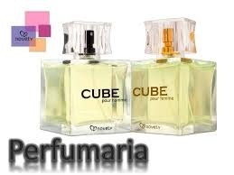 perfumes-masculinos-e-femininos