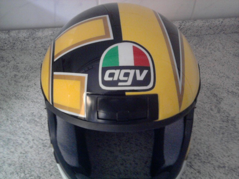 pintura-de-capacete-personalizado-