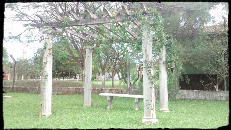 carramanchao-pergolado-gazebo-em-cimento-limeira-rio-claro-americana