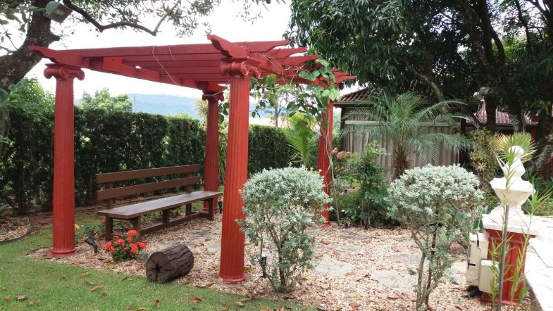 carramanchao-pergolado-gazebo-em-cimento-limeira-rio-claro-americana