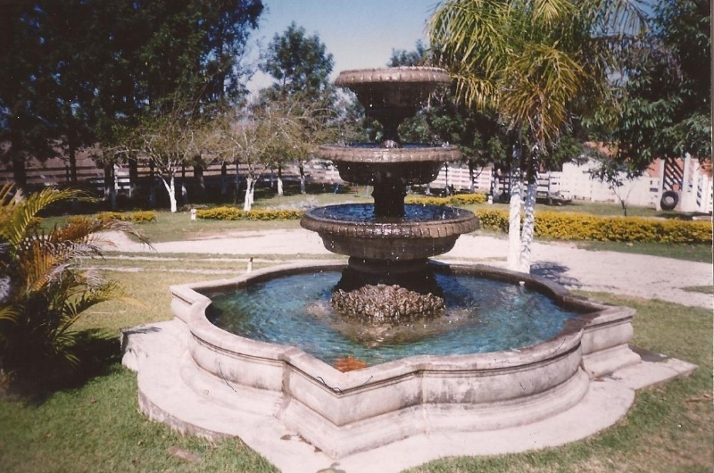 fonte-de-cimento-para-jardim-rio-claro-limeira-americana-