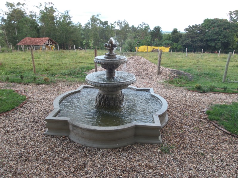 fonte-de-cimento-para-jardim-rio-claro-limeira-americana-