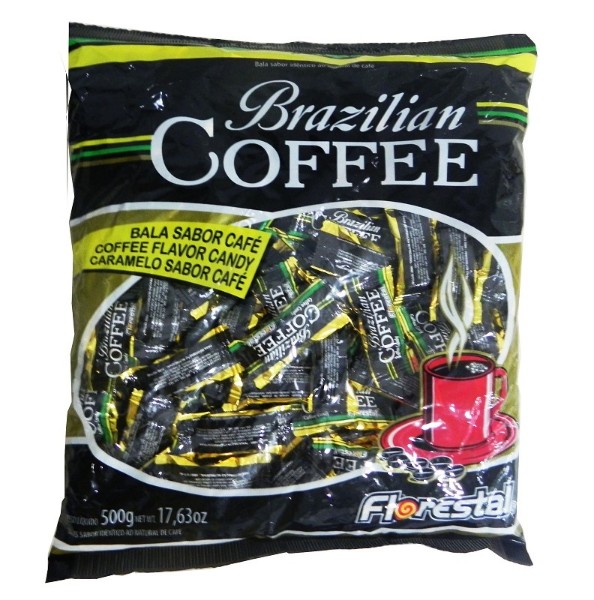 bala-de-cafe-coffee-pcte-500-g-