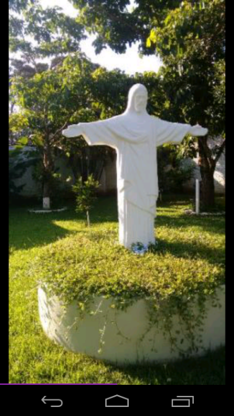 nossa-senhora-aparecida-cimento-sao-pedro-americana-limeira