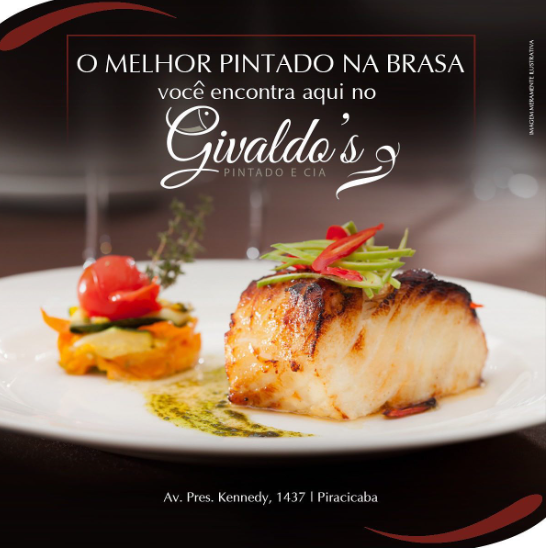 disk-pintado-na-brasa-original