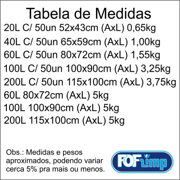 saco-de-lixo-preto-100-litros-pacote-c-5gk-reforcado