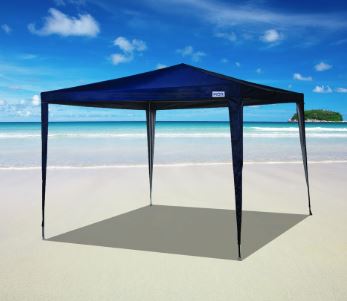 tenda-praia-3-x-3-piracicaba-tiete-limeira-