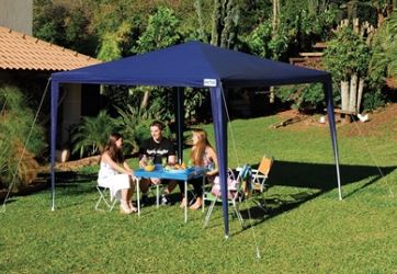 tenda-praia-3-x-3-piracicaba-tiete-limeira-