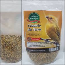 racao-para-passaro-canario-troneio-e-nutricao-saltinho-cerquilho-botucatu