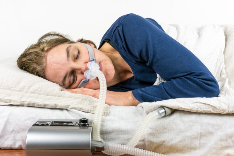 cpap-respirador-locacao-e-venda