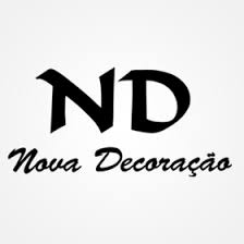 nd-piso-vinilico-piracicaba