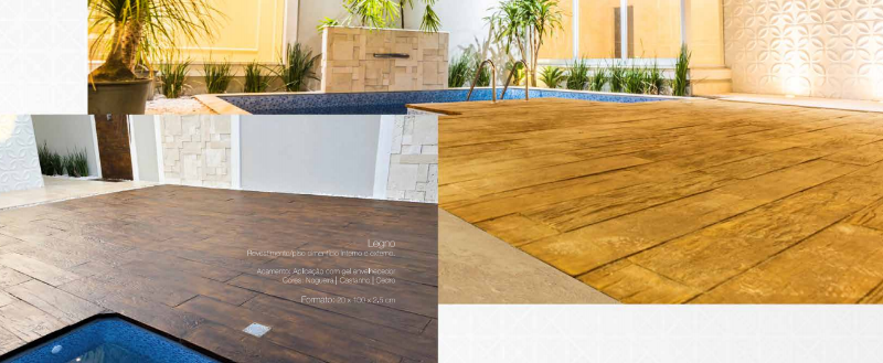 piso-cimenticio-revestimento-legno-20-x-100-x-2-5-cm-lapidato