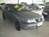 Veiculos - GOL POWER 1.6 FLEX 2005 - GOL POWER 1.6 FLEX 2005