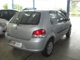 PALIO ELX 1.0 2008