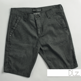 Moda - Bermuda Masculina / Shorts Masculino - Bermuda Masculina / Shorts Masculino