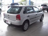 GOL POWER 1.6 2006