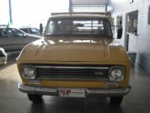 C10 6CC 1976