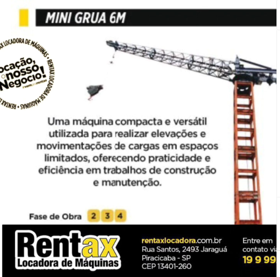 mini-grua-6-metros-locacao