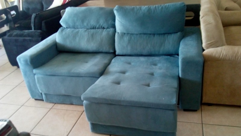 sofa-retratil-reclinavel-2-00-m-saltinho-sao-pedro-iracemapolis