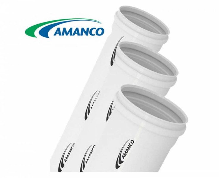 tubo-de-esgoto-pvc-100-mm-amanco-