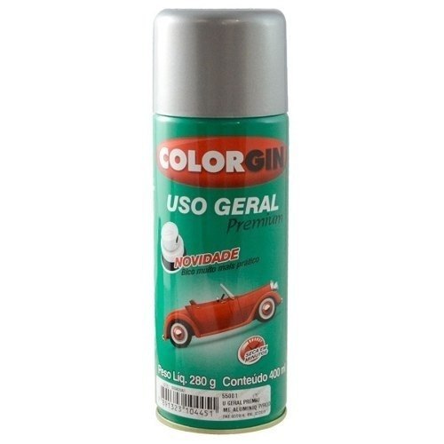 tinta-spray-aluminio-rodas-uso-geral-colorgin